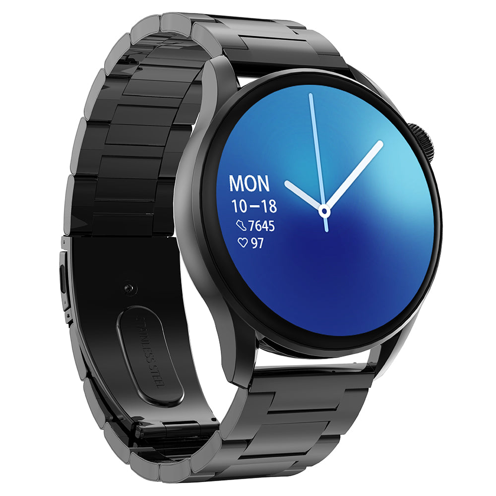 smart watch smart watch